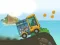 Spel Moving Truck Bounty aanlyn