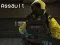 Spel Backrooms Assault aanlyn
