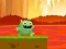 Spel Goblin Run aanlyn