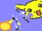 Spel Voxel Mega Shooter aanlyn