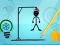 Spel Hangman Challenge Winter aanlyn