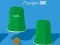Spel Cups aanlyn