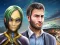 Spel Secret Testing aanlyn