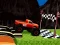 Spel Draw Bridge 3D  – Monster Truck aanlyn