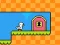 Spel Times Table Duck aanlyn
