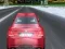 Spel New Year Race 3D aanlyn