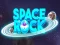 Spel Space Rock aanlyn
