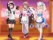 Spel Girly Japanese Maid aanlyn
