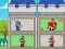 Spel Strongest Minion aanlyn