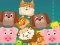 Spel Jelly-Belly: Make the Elephant aanlyn