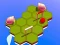 Spel Croquet Conundrum aanlyn