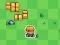Spel Farm Battles aanlyn