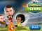 Spel Football Stars aanlyn