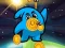 Spel Nova Clicker aanlyn