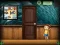 Spel Amgel Kids Room Escape 233 aanlyn