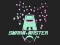 Spel Swarm Master aanlyn