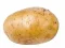 Spel Potato aanlyn