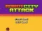 Spel Robot City Attack aanlyn