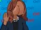 Spel Politics USA aanlyn