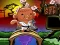 Spel Monkey GO Happy Stage 876 aanlyn