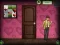 Spel Amgel Easy Room Escape 217 aanlyn