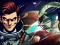 Spel Drifting Miner aanlyn