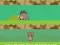 Spel Bear Jump aanlyn