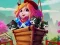 Spel Save The Cats Bubble Shooter aanlyn