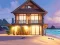 Spel Building A House aanlyn