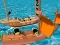 Spel One Treasure aanlyn