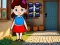 Spel Goat Getaway aanlyn
