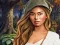 Spel Autumn Trails aanlyn
