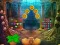 Spel Petite Mammoth Rescue aanlyn