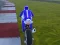Spel MotoGP: Motocross Race aanlyn
