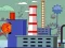 Spel Money Factory aanlyn