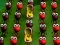 Spel Ant Chorus aanlyn