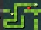 Spel Bomb snack aanlyn