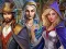 Spel Secrets of Sorcery aanlyn