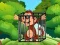 Spel Free the Captive Ape aanlyn