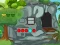 Spel Find the Turtle Shell aanlyn