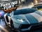 Spel Parking Fury 3D: Side Hustle aanlyn