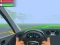 Spel Ambulance Driver Challenge aanlyn