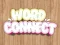 Spel Word Connect Pro aanlyn