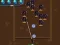 Spel Mage Adventure Mighty Raid aanlyn