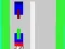 Spel Super Speedy aanlyn