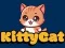 Spel KittyCat Puzzle & Journey aanlyn