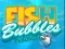 Spel Fish Bubbles Shooter aanlyn