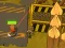Spel Bullets & Brains demo aanlyn