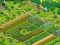 Spel Country Life Meadows: A Farming Adventure aanlyn