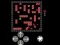 Spel Tank City Engineer aanlyn